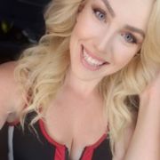 Krystal Kash avatar