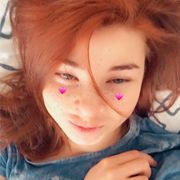 Krystal4Boys avatar