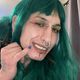 KrystieKhaos profile picture