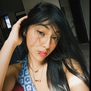 Kuromi01 avatar