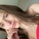 Kushloverbabe