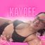 Kaycee89