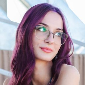 SinsOfRuru avatar