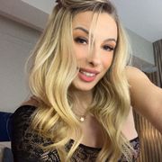 KylieV avatar