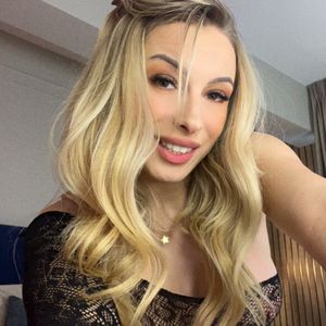 KylieV avatar