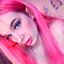 Kylie_Pink