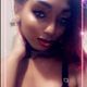 Kylieah Rabbit Avatar