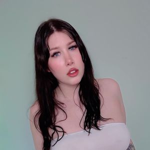 Kyrafae avatar