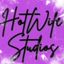 HotWifeStudios