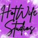 HotWifeStudios Avatar