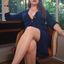 Mistress Avalon