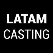 LATAMCasting avatar