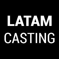 LATAMCasting avatar