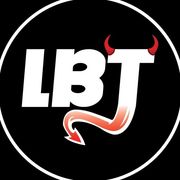 LATINBOYTOYS avatar