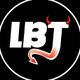 LATINBOYTOYS Avatar