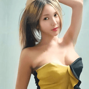 CuteLadyboys avatar