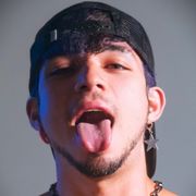 LEO BULGARI avatar