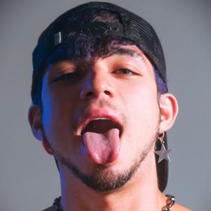 LEO BULGARI avatar