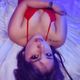 LILITH_CANDENTE Avatar