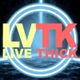 LIVE THICK Avatar