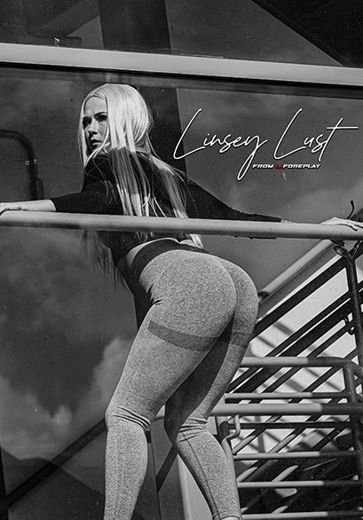 Profile picture of LJFOREPLAY