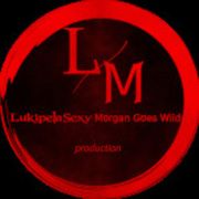 LMproduction avatar
