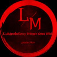 LMproduction avatar
