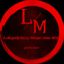 LMproduction