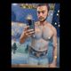 SexAdventures4U profile picture