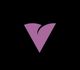 LaSublimeXXX Avatar