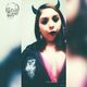 La_diabla_Lilith Avatar