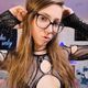 Lacey Kaye Avatar