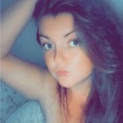 LaceyLou224 avatar