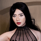 Lacey_babe Avatar