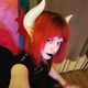 Lacie Wonders Avatar