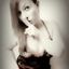 Lacystarz