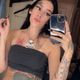 LadiiLily22 Avatar
