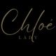 Lady Chloe Avatar
