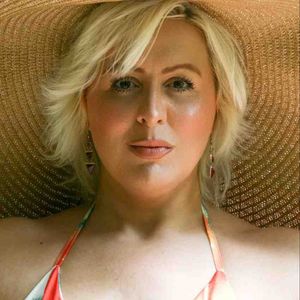 GoddessAlimony avatar