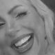 GoddessAlimony profile picture