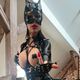 Lady Nikita Avatar