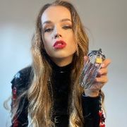 LadyAnnabelle666 avatar