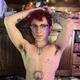 LadyJarod profile picture