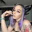 LadyKairi_MFC