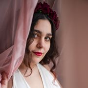 LadyRa avatar