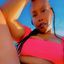 LadyRae