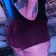 scorpionyx