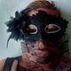 LadySeraphine profile picture