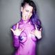 LadyShayne Avatar
