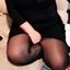 LadyShipV